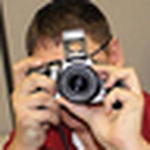 Profile Picture of Robert Skinner (@robert skinner) on Flickr