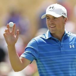 Profile Picture of Chris Rohan (@SpiethsGolfBall) on Twitter