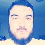 mujib ahmetoglu - Flickr Profile Picture of mujib ahmetoglu (@mujibahmetoglu) on Flickr