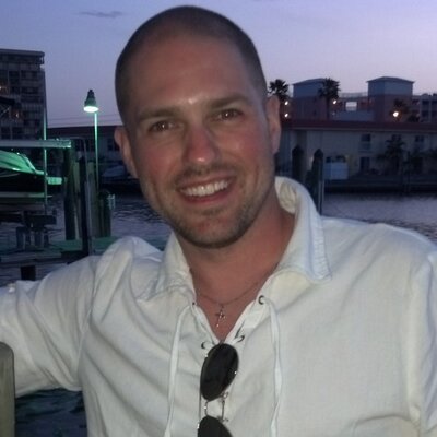 Profile Picture of John Stanley (@johnmstanley) on Twitter