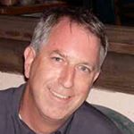 Profile Picture of Devin McKinney (@devinpmckinney) on Instagram