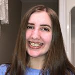 Profile Picture of Amy (@_amy.norman.15_) on Instagram