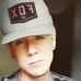Profile Picture of Forrest Lee (@forrest.shoemaker.106) on Facebook