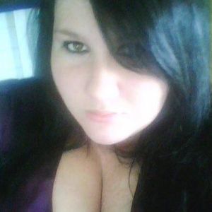 Profile Picture of Helen Kerr (@bambithelovegoddess) on Myspace