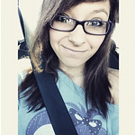 Profile Picture of Alexandra Rodriguez (@alexxdaniellerod) on Flickr