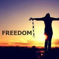 Profile Picture of Kate Flint (@kate-flint-14) on Quora