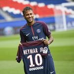 Profile Picture of Ivan Kraljevic (@kraljevic943) on Instagram