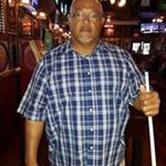Profile Picture of Chris Lundy (@chris.lundy.1) on Instagram
