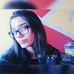 Profile Picture of Lea Schauer (@lea.schauer.96) on Facebook