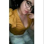 Profile Picture of Maria Isabel 🐰 (@maria_silvera_) on Instagram