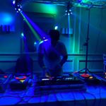 Profile Picture of Tony McClure (@tony_odaat) on Instagram