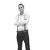 Profile Picture of Michael Burkhart (@michael.burkhart.146) on Facebook