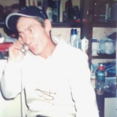 Profile Picture of László Tóth (@laszlototh958) on Twitter