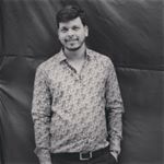 Profile Picture of Dinesh Jain (@dinesh_jain___) on Instagram