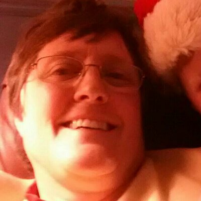 Profile Picture of Karen Booker (@bookerk24) on Twitter