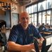 Profile Picture of Darren Matthew Oler (@darren.oler1) on Facebook