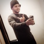 Profile Picture of Fabian Bray (@fabiancbray95) on Instagram