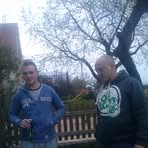 Profile Picture of Patryk Bernatowicz (@Patryk-Bernatowicz-100009671857700) on Facebook