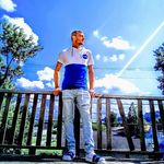 Profile Picture of Eddie Sowards (@sowards7711) on Instagram