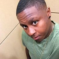 Profile Picture of Brayden Moore (@brayden-moore-10) on Quora