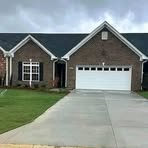 Profile Picture of House Rental (@House-Rental) on Facebook