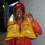 Profile Picture of omelebele Donald utomi (@omelebele_donald) on Instagram