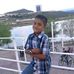 Profile Picture of Adan Tarango (@adan.tarango.75) on Facebook