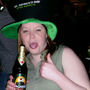 Profile Picture of Catherine Ryan (@catherineryan3043) on Youtube