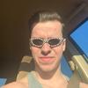 Profile Picture of Tyler Crosby (@@nottylercrosby) on Tiktok