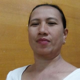 Profile Picture of Florence Belgar (@florence.belgar) on Facebook