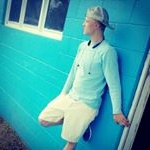 Profile Picture of zackaryloganpoole (@zackaryloganpoole) on Instagram
