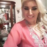 Elva Grimaldo De Robles - Instagram Profile Picture of Elva Grimaldo De Robles (@grimaldoderobles) on Instagram
