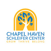 Profile Picture of Chapel Haven Schleifer Center, Inc. (@chapelhaven) on Youtube