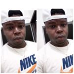 Profile Picture of kyle mariano (@kylemariano85) on Instagram