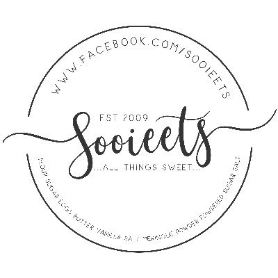 Profile Picture of Sooieets (Kimberly Crabtree) (@Sooieets) on Twitter
