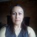 Profile Picture of Teresa Conde (@teresa.conde.543908) on Facebook