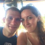 Profile Picture of Kimberly Schroeder (@kahlekim) on Instagram
