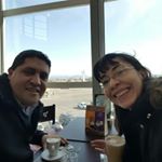 Profile Picture of daniel cabello (@cgraciela1968) on Instagram