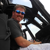 Profile Picture of Gordon Vincent (@gordonvincent3740) on Youtube