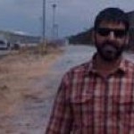 Profile Picture of Eric Mazer (@ericmazer) on Instagram