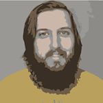 Profile Picture of Kevin Cooper (@mkcii) on Instagram