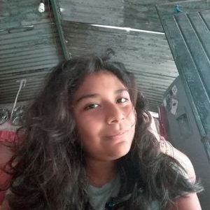 Profile Picture of Cristal Chavez (@cristalchavez01) on Twitter