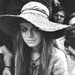 Profile Picture of Julianne Dinallo (@jdinallo) on Pinterest