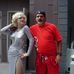 Profile Picture of Darrell Cole (@darrell.cole.9256) on Facebook