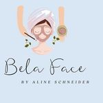 Profile Picture of Aline Schneider (@bela.face) on Instagram