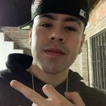 Profile Picture of Kevin Montoya (@kevin.montoya) on Instagram