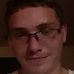 Profile Picture of Cody Piotrowski (@cody.piotrowski.12) on Facebook
