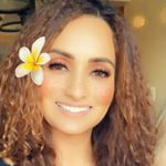Profile Picture of Maria Padron 🥰🥰 (@maria.padron.50596013) on Instagram