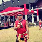 biring menaning - Instagram Profile Picture of biring menaning (@leoo.nardus) on Instagram