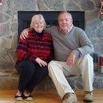 Profile Picture of Louise Hranicka (@louisehranicka) on Instagram